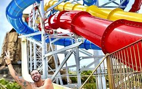 Spazzio Diroma Acesso Diroma Acqua Park Gratuito Star Temporada